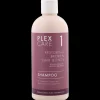 Shampoo Plex Care 1 | Action NL Clearance