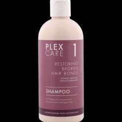 Shampoo Plex Care 1 | Action NL Clearance