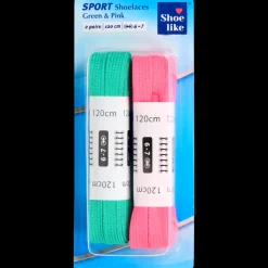 Shoe like schoenveters | Action NL New