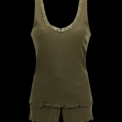 Shortama Vrouw | Action NL New