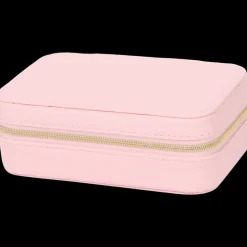 Sieradendoosje | Action NL Hot