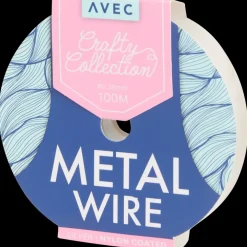 Sieradenkoord | Action NL Outlet