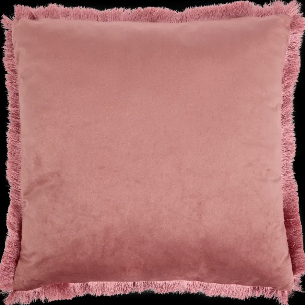 Sierkussen Lianne 45 x 45 cm | Action NL Sale