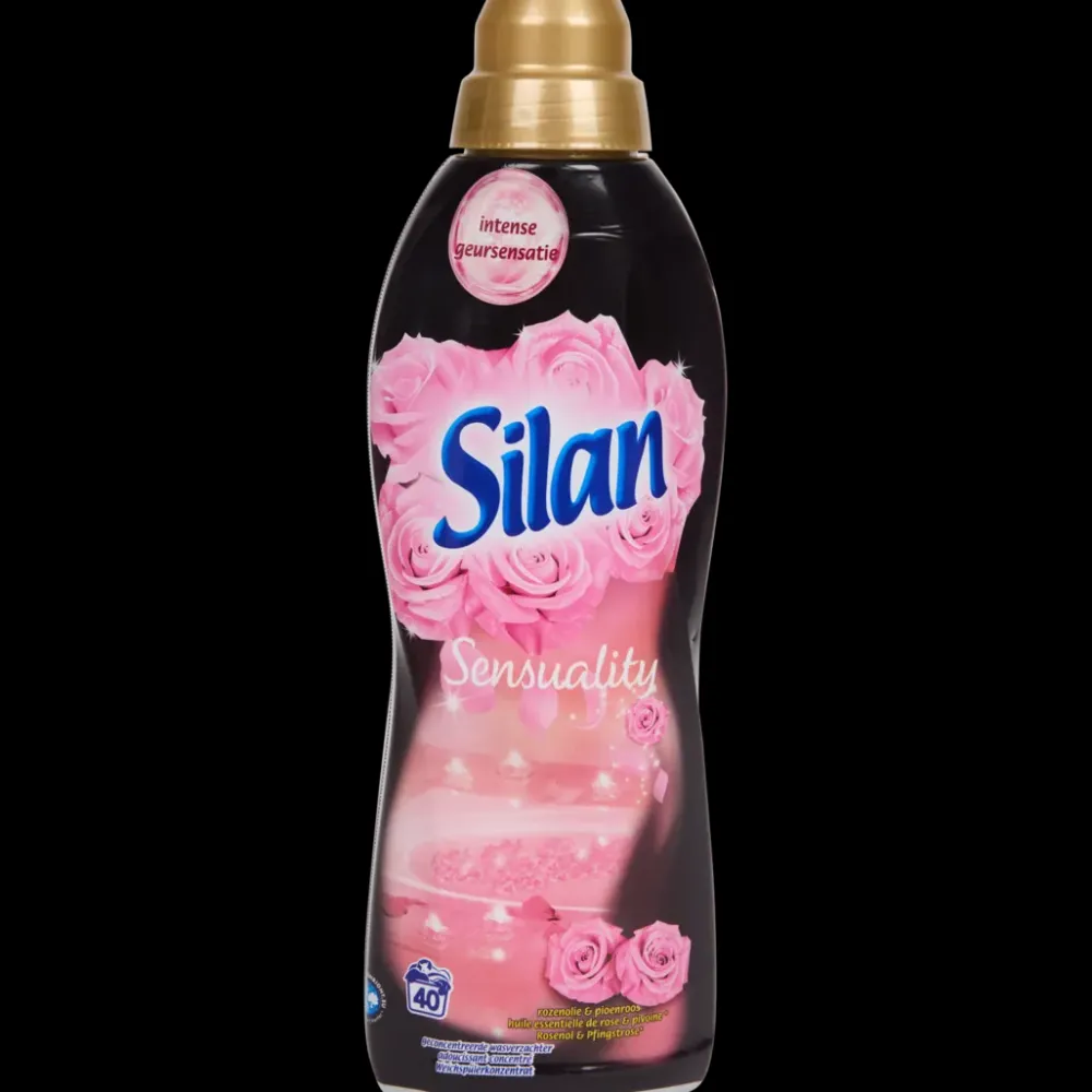 Silan wasverzachter Sensuality | Action NL Sale