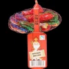 Sinterklaas chocolaatjes | Action NL Clearance