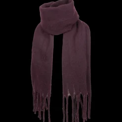 Sjaal Polyester | Action NL Hot