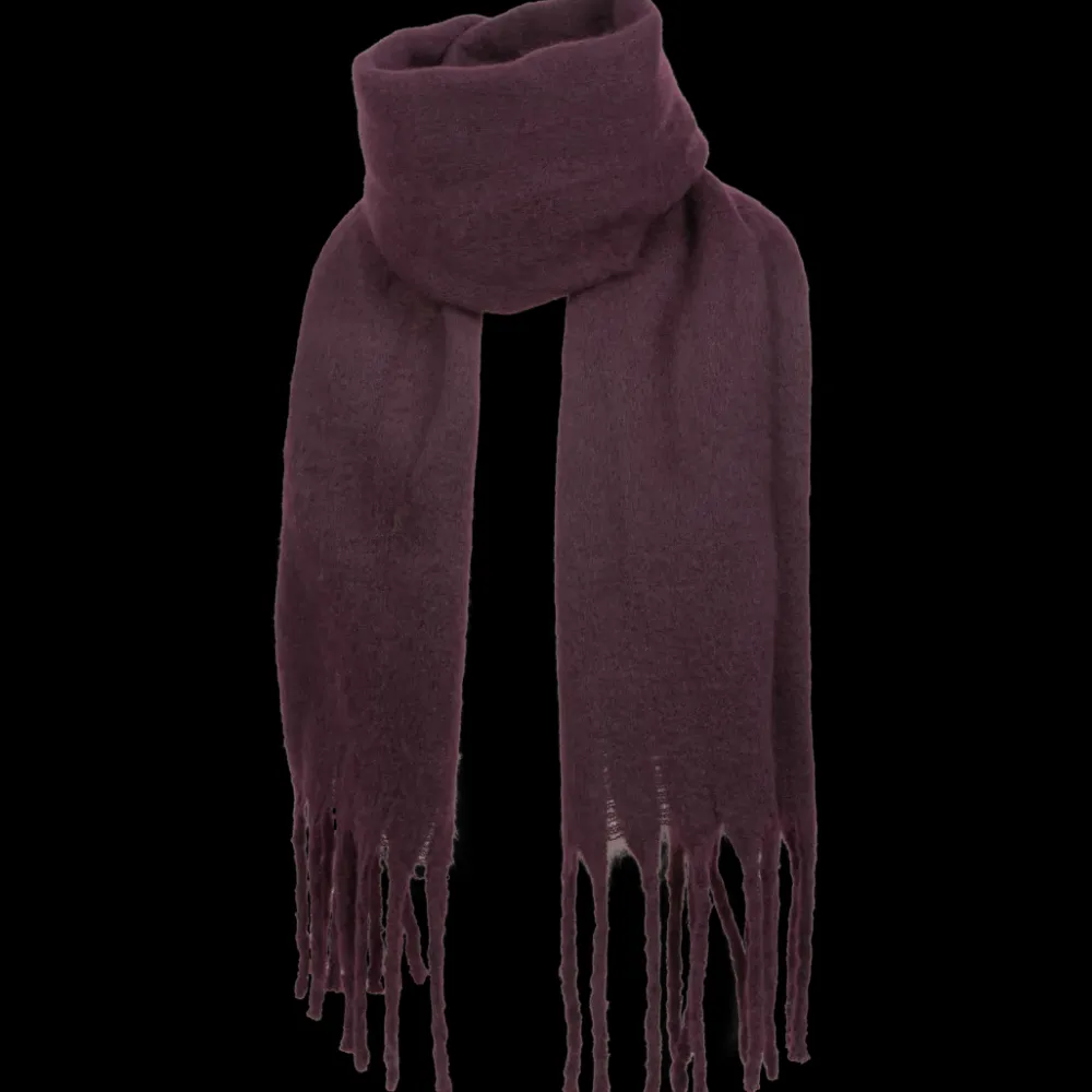 Sjaal Polyester | Action NL Hot