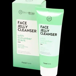 Skin Bliss gezichtsreiniger | Action NL Discount