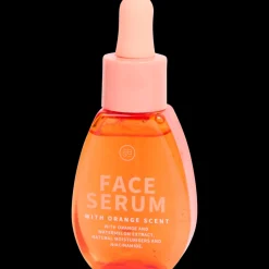 Skin Bliss gezichtsserum met niacinamide | Action NL Clearance