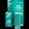 Skin Bliss gezichtsstick Tea Tree 6 g | Action NL Discount