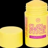 Skin Bliss kleimasker-stick | Action NL Best