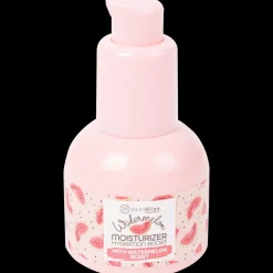 Skin Bliss moisturizer crème Hydratatie Boost Watermeloen | Action NL Outlet