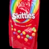 Skittles Fruits | Action NL Sale