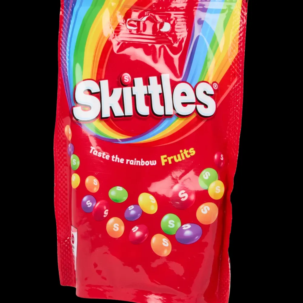 Skittles Fruits | Action NL Sale