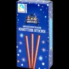 Smikkelhuys knettersticks | Action NL Sale