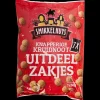 Smikkelhuys kruidnoten uitdeelzak | Action NL
