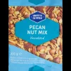Snacks of the World pecan-notenmix | Action NL Discount