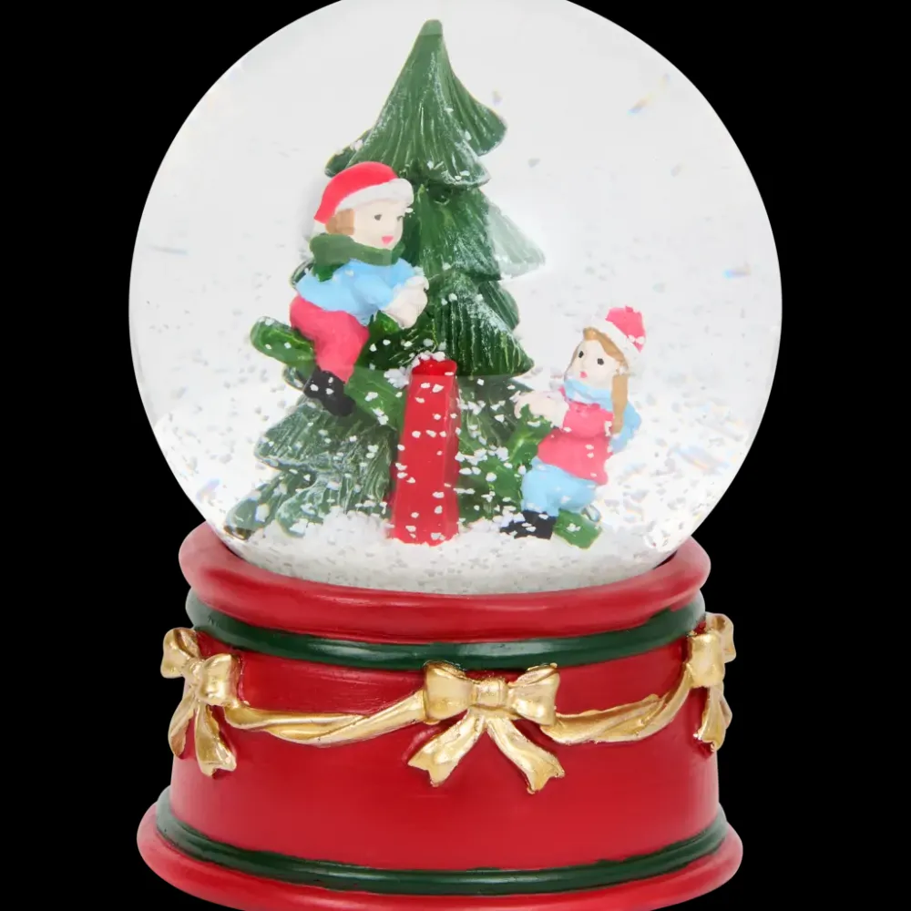 Sneeuwbol | Action NL Online