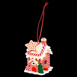 Snoephuisje met licht | Action NL New