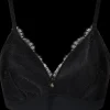 Soft-bh Vrouw 1 Stuks | Action NL Clearance