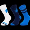 Sokken | Action NL Best