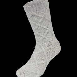 Sokken 1 Stuks | Action NL Best