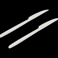 Sola Ibiza messen Zilver 2 Stuks | Action NL Best