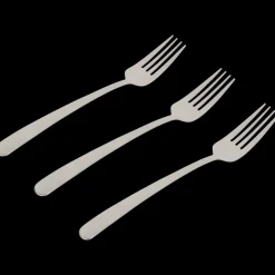 Sola Ibiza vorken Zilver 3 Stuks | Action NL Sale