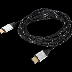 Sologic HDMI-kabel 300 cm | Action NL Hot