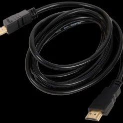 Sologic HDMI-kabel 180 cm | Action NL Discount