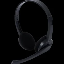 Sologic koptelefoon met microfoon | Action NL Best