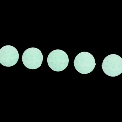 Spa Exclusives bruisballen 100 g | Action NL Outlet