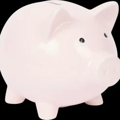 Spaarpot | Action NL