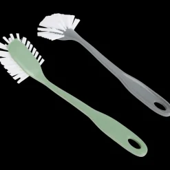 Spargo afwasborstels | Action NL Discount