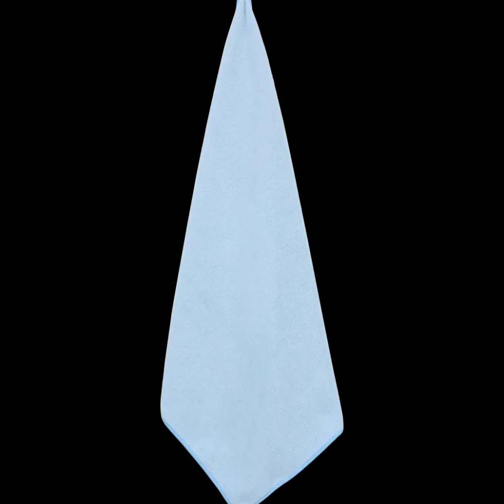 Spargo microvezel vloerdoek | Action NL New