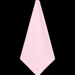 Spargo microvezeldoek | Action NL Best