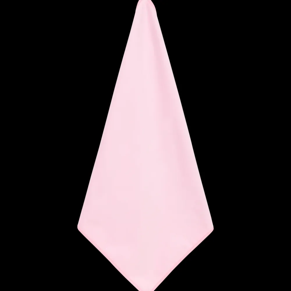 Spargo microvezeldoek | Action NL Best