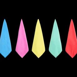 Spargo microvezeldoeken | Action NL Discount