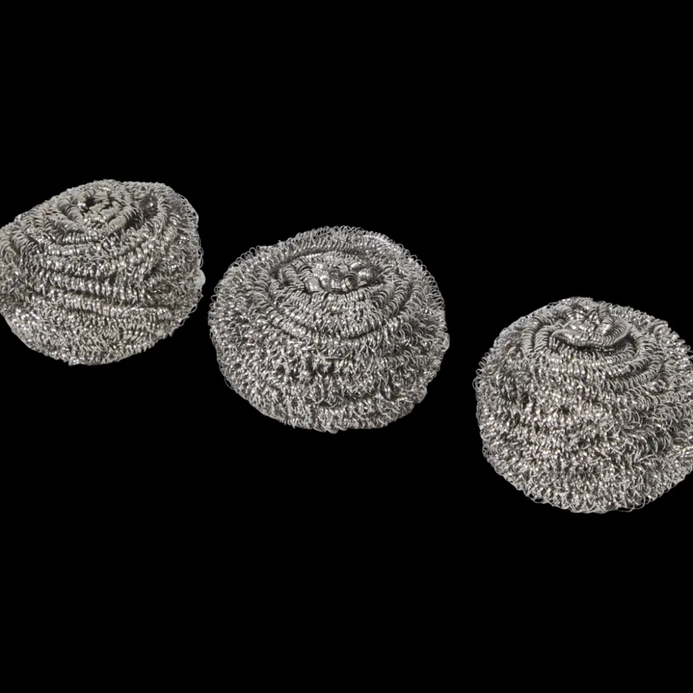 Spargo pannensponzen | Action NL Best