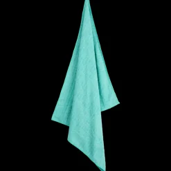 Spargo XL microvezelvloerdoek | Action NL Sale