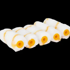 Spectrum muurverfrollers | Action NL New