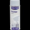 Spectrum primer spuitverf mat grijs Grijs 400 ml | Action NL Sale