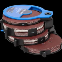 Spectrum schuurschijven | Action NL Sale