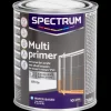 Spectrum sneldrogende multiprimer Wit Wit | Action NL Online