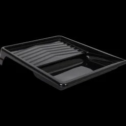 Spectrum verfbak | Action NL Clearance