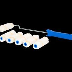 Spectrum verfrollers met beugel | Action NL New