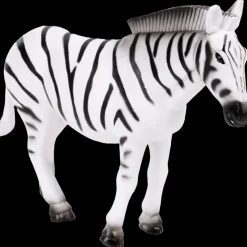 Speelfiguur | Action NL Outlet