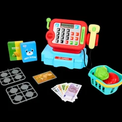 Speelgoed-kassa Vanaf 3 jaar | Action NL Hot