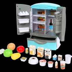 Speelgoedkoelkast Vanaf 3 jaar | Action NL Clearance