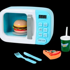 House Fun Speelgoed-magnetron Vanaf 3 jaar | Action NL Sale